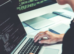 TabNine Aims to Put Pair Programming Out to Pasture