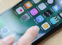 7 Ways Apple Is Changing How You Browse the Web on Your iPad and iPhone