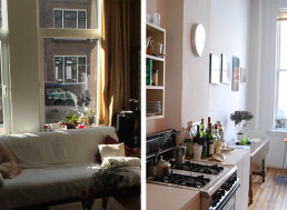 23+ of the Best Design Ideas for Small Houses