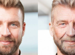 The FaceApp Controversy Reminds Us How Ill-Equipped We Are for the Future