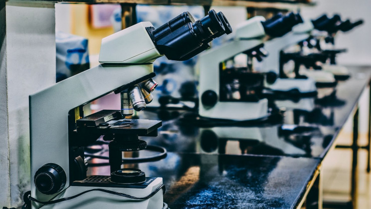 Your Guide to Products and Technologies That Are Pseudoscience
