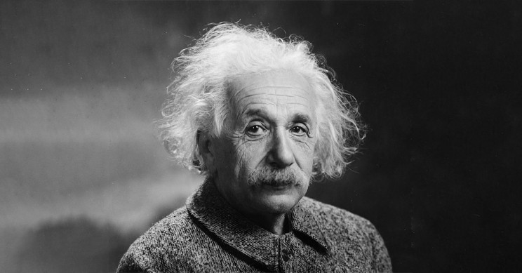 What is quantum entanglement? All about this 'spooky' quirk of physics What is quantum entanglement? All about this 'spooky' quirk of physics