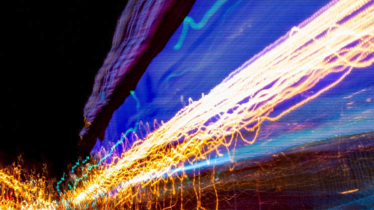 What is quantum entanglement? All about this 'spooky' quirk of physics What is quantum entanglement? All about this 'spooky' quirk of physics