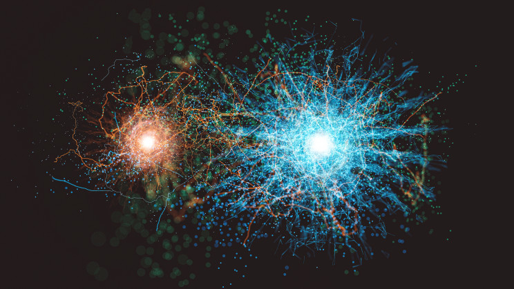 What is quantum entanglement? All about this 'spooky' quirk of physics