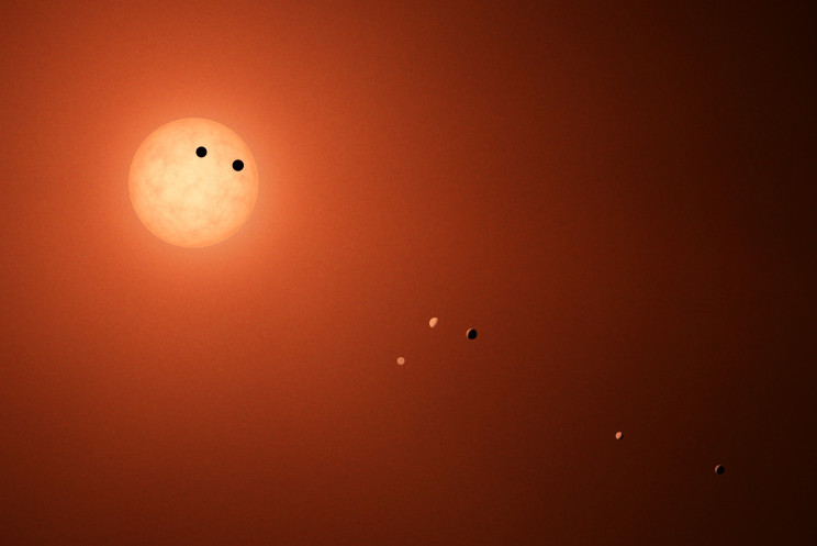 Webb Will Unlock New Secrets of the Cosmos. 5 Experts Explain What to Expect