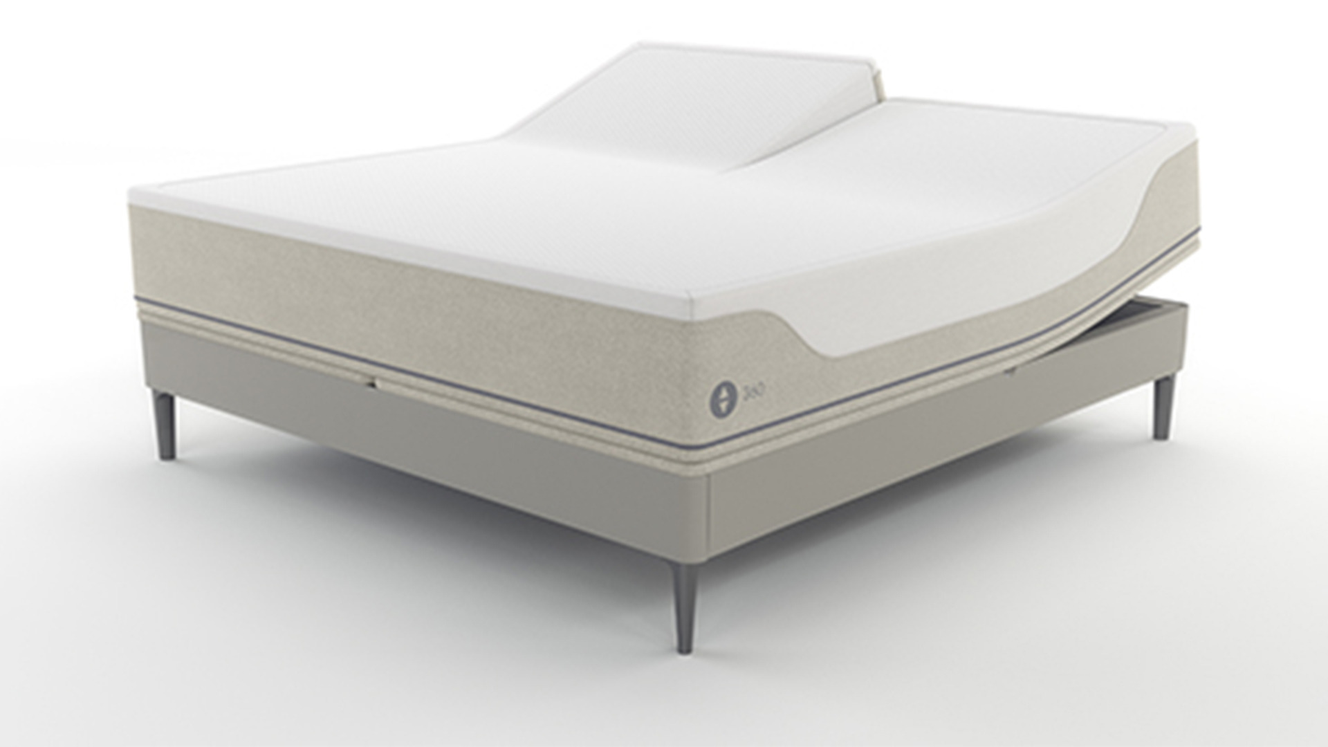 The revamped 360 smart bed https://cdn.ces.tech/ces/media/events-experiences-images/innovation-awards/2020/honoree/sleep-number-729776.jpg?ext=.jpg