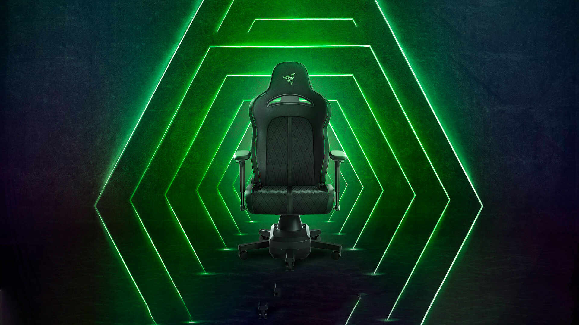 Razer Enki Pro HyperSense https://assets2.razerzone.com/images/pnx.assets/32a1bc8d63ee8a44d4f22d9bce7265c0/enkipro-hypersense-pdp-desktop-hero.jpg
