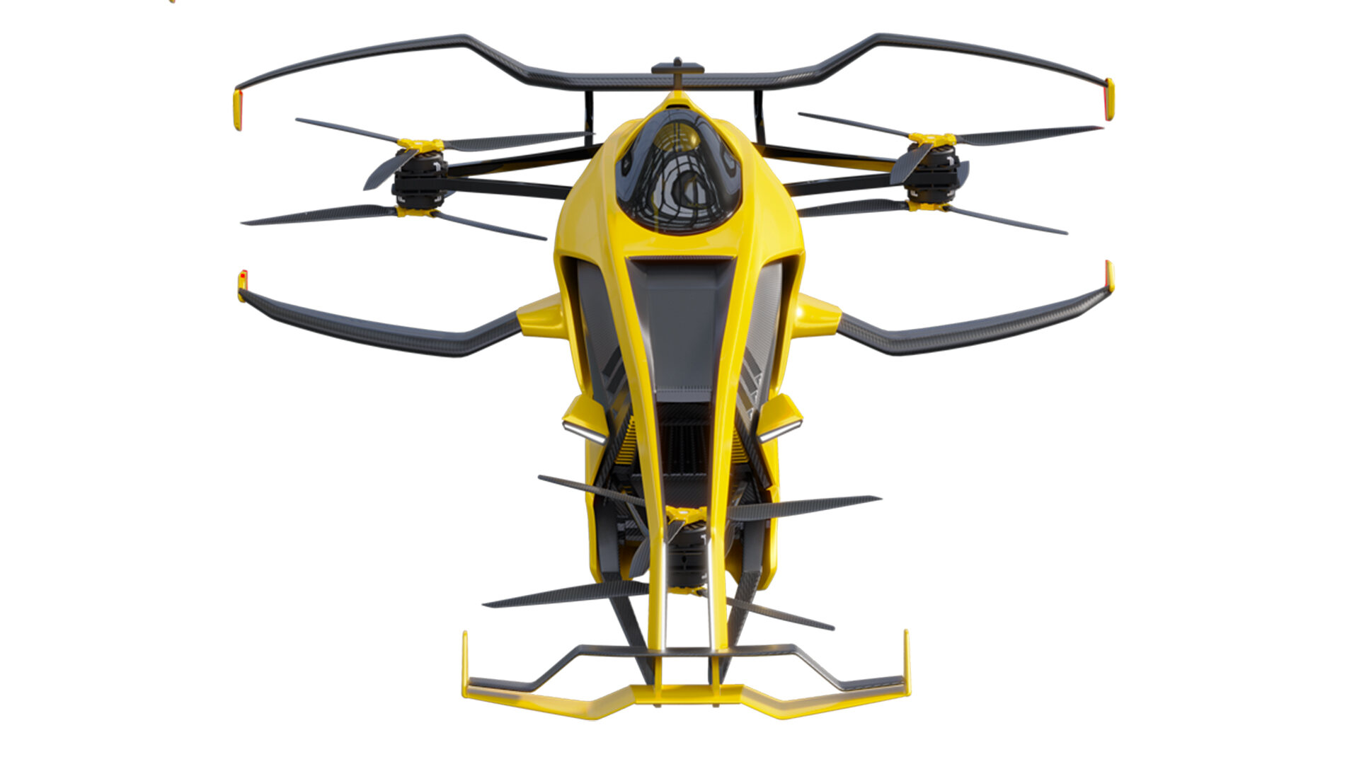 Maca Flight https://macaflight.com/wp-content/uploads/2021/12/Bolide-list-1.png