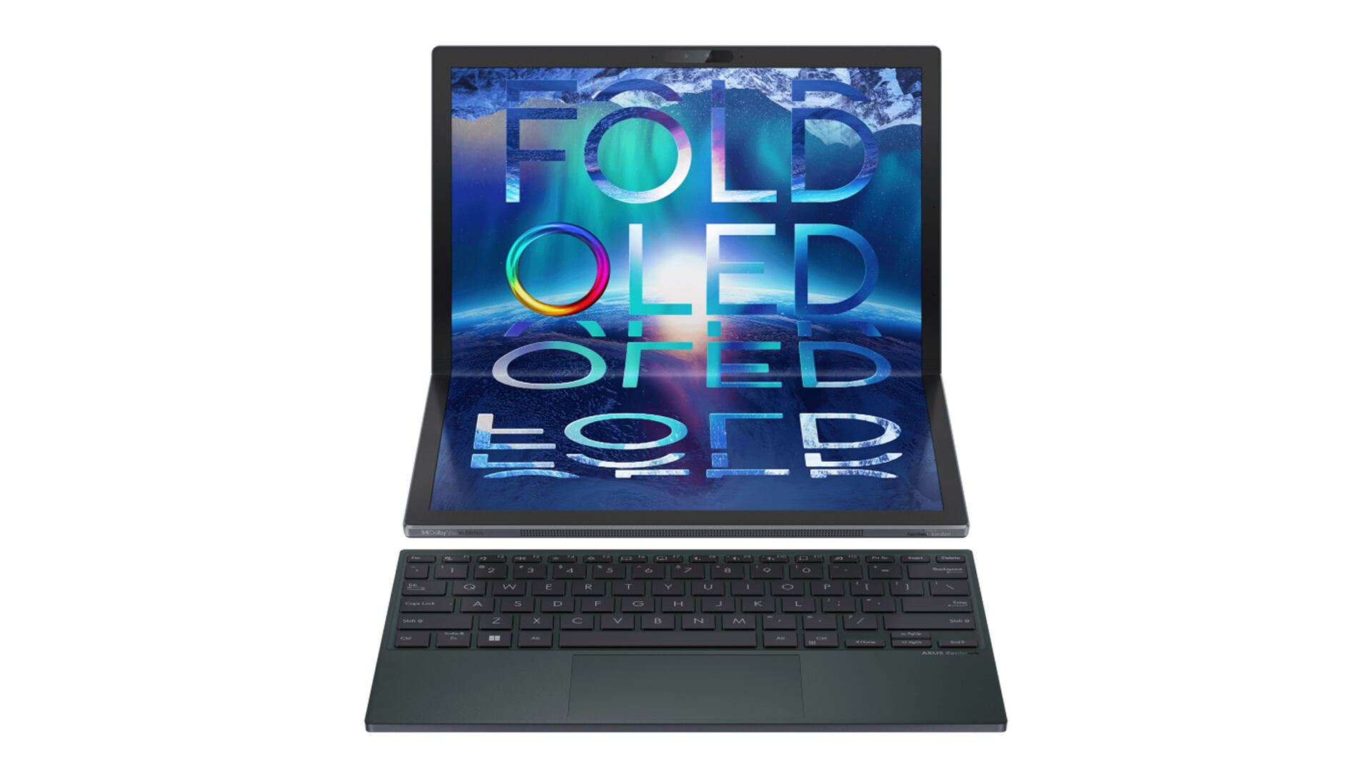 ZenBok 17 Fold OLED https://dlcdnwebimgs.asus.com/gain/8377cc9b-bf8f-4e68-9040-dc3a9b0cadff/w800