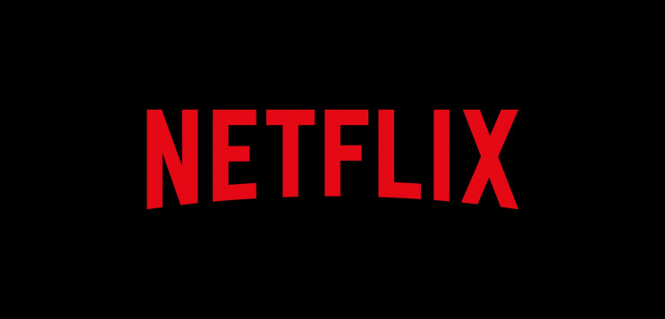 A Netflix announcement may change how you watch it forever