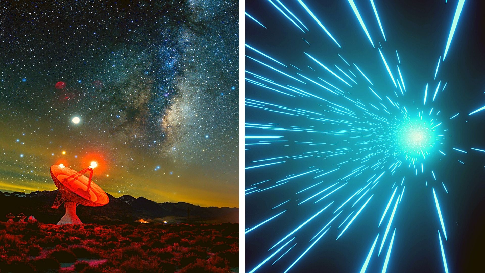 Quantum computers A new quantum technique could help create