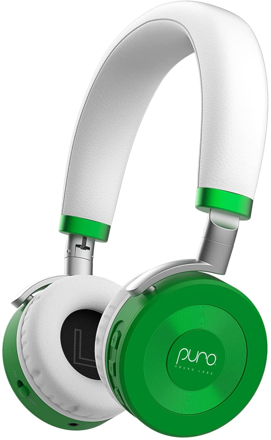 7 kids headphones to do your little ones' ears a favor 7 kids headphones to do your little ones' ears a favor