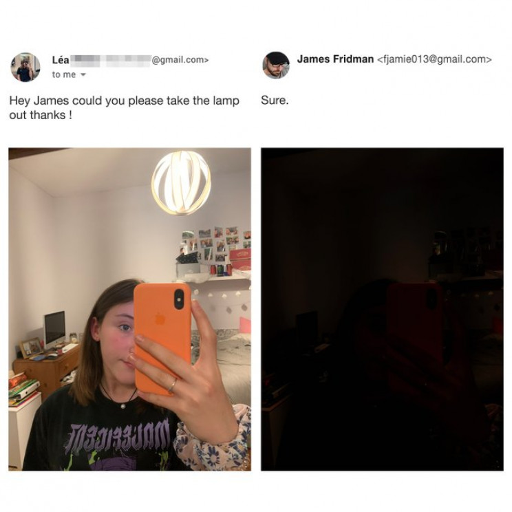9 Times People Got Exactly What They Wished for From the Wrong Guy 9 Times People Got Exactly What They Wished for From the Wrong Guy