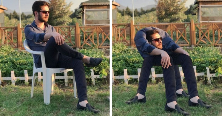 9 Times People Got Exactly What They Wished for From the Wrong Guy