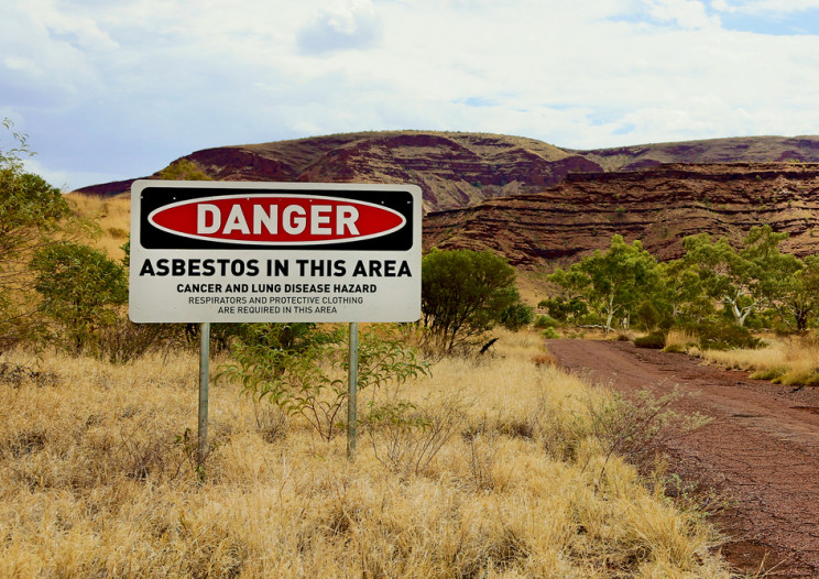 11 of the World's Most Famous Abandoned Cities 11 of the World's Most Famous Abandoned Cities