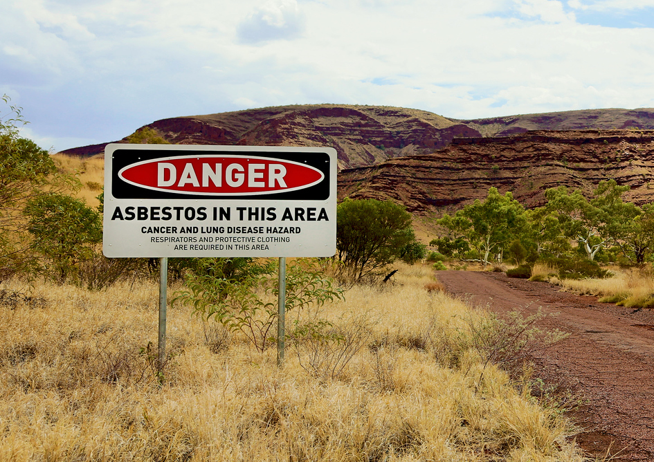 11 of the World's Most Famous Abandoned Cities 11 of the World's Most Famous Abandoned Cities