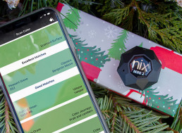 This Tool Is the Perfect Gift for the Artist in the Family