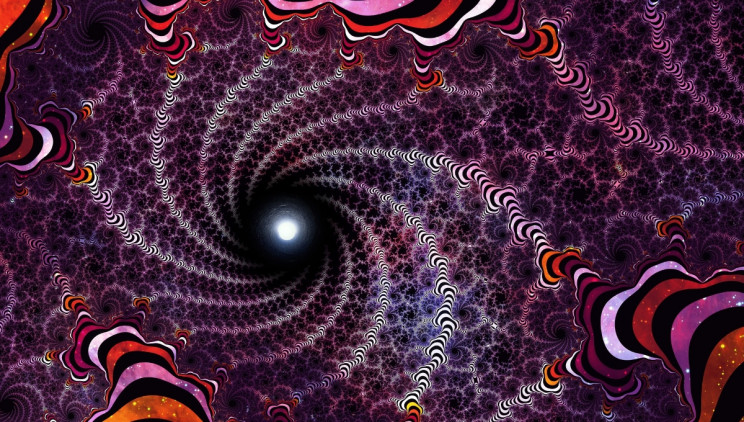 The Resurgence of Psychedelics: Magic Mushrooms and LSD