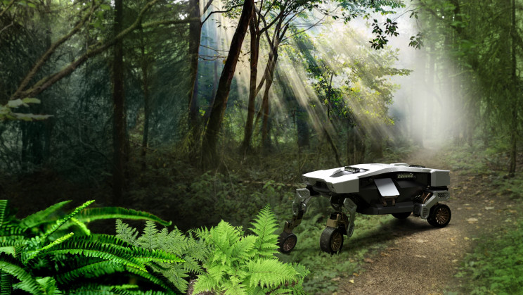 tiger-concept-forest_resize_md TIGER Concept Forest Resize MD