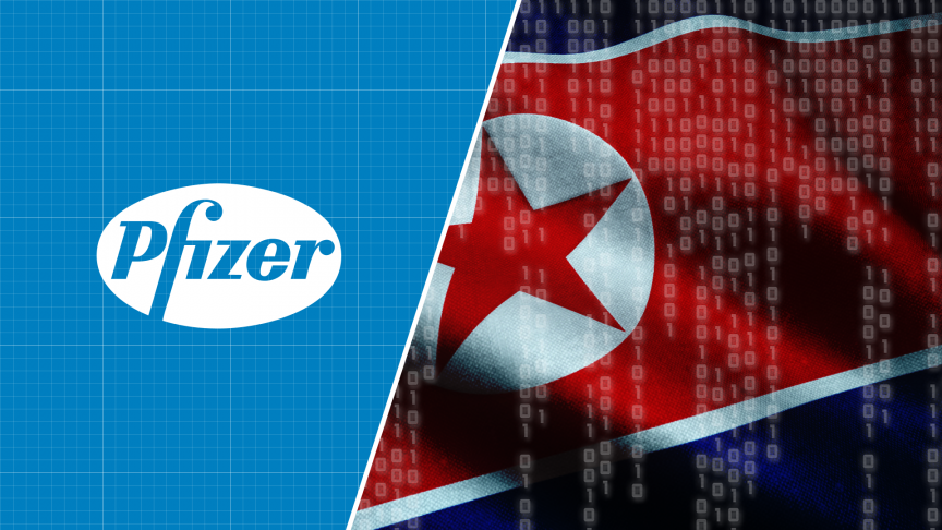 Image result for north korey pfizer