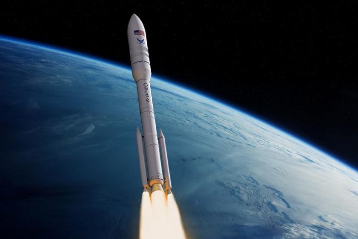Rest in Peace to All the Rockets We Lost in 2020 Rest in Peace to All the Rockets We Lost in 2020
