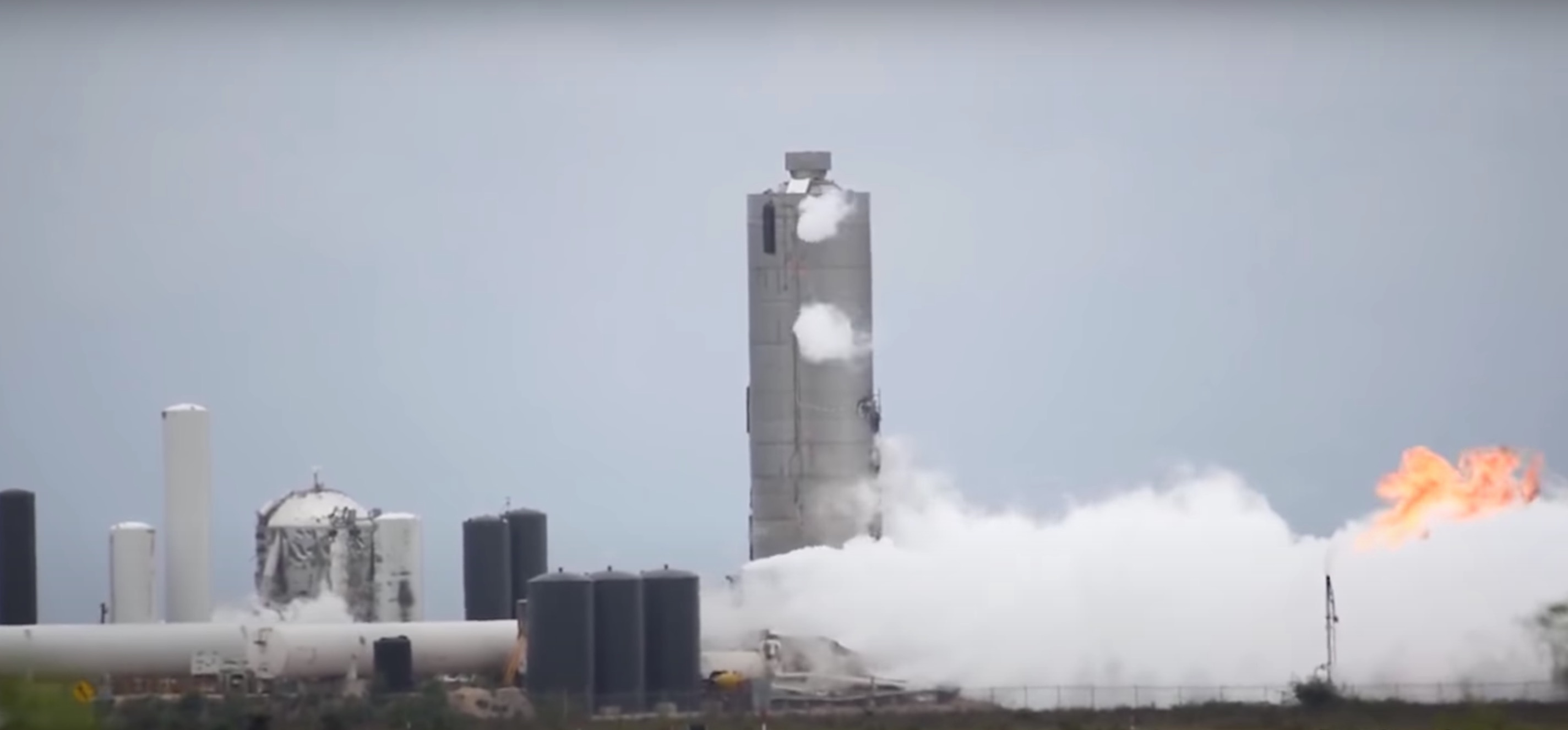Rest in Peace to All the Rockets We Lost in 2020 Rest in Peace to All the Rockets We Lost in 2020