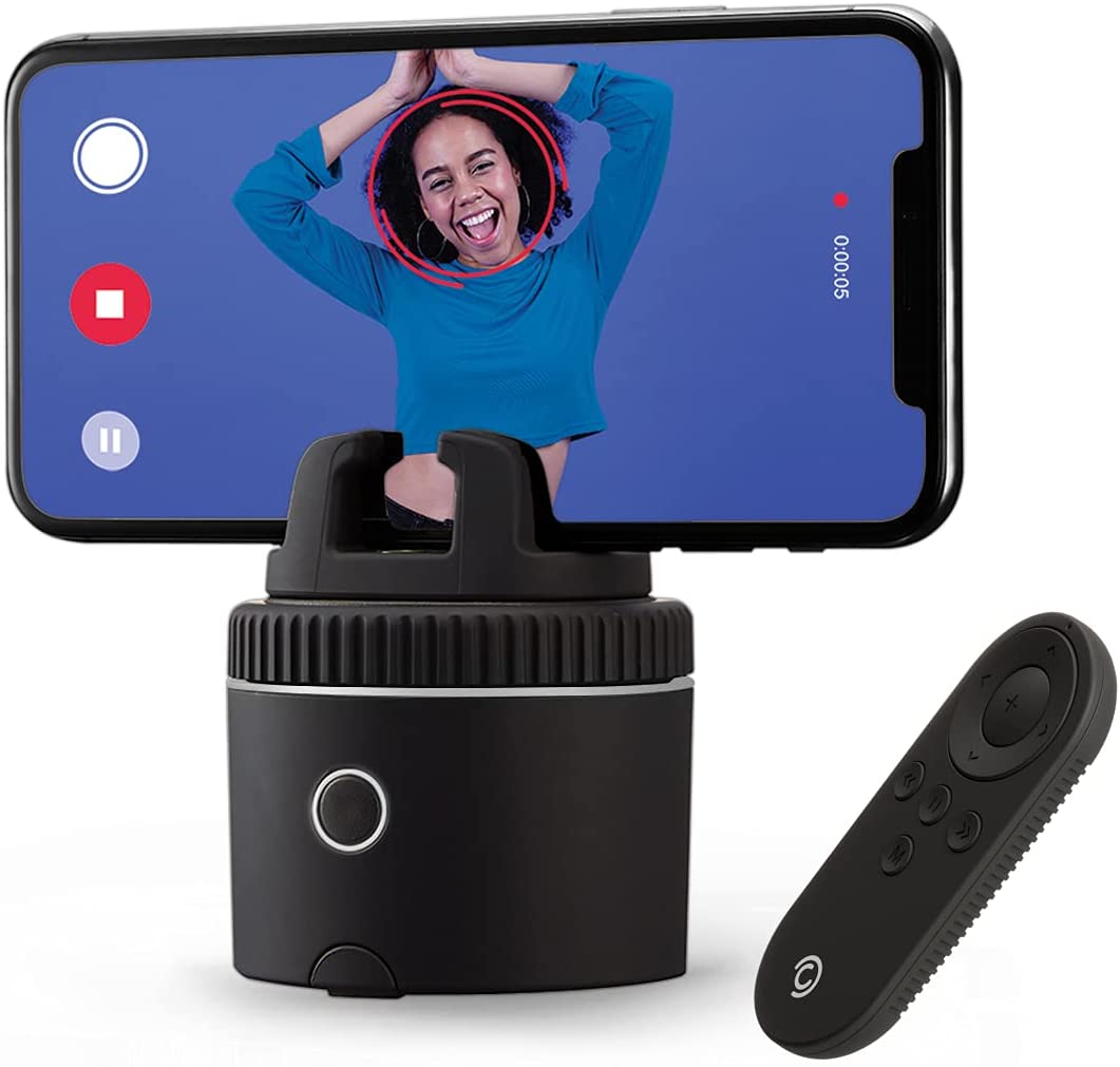 7 coolest AI-based gadgets that will help you live your life to the fullest 7 coolest AI-based gadgets that will help you live your life to the fullest
