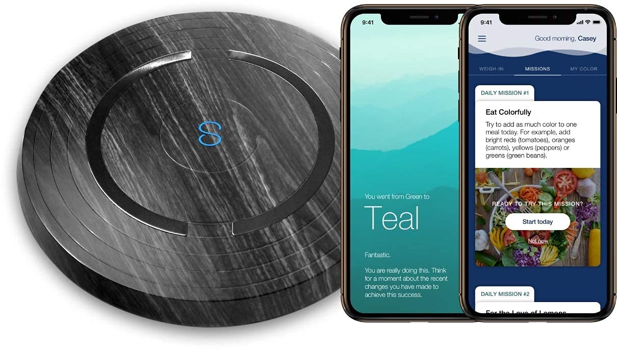 7 coolest AI-based gadgets that will help you live your life to the fullest 7 coolest AI-based gadgets that will help you live your life to the fullest