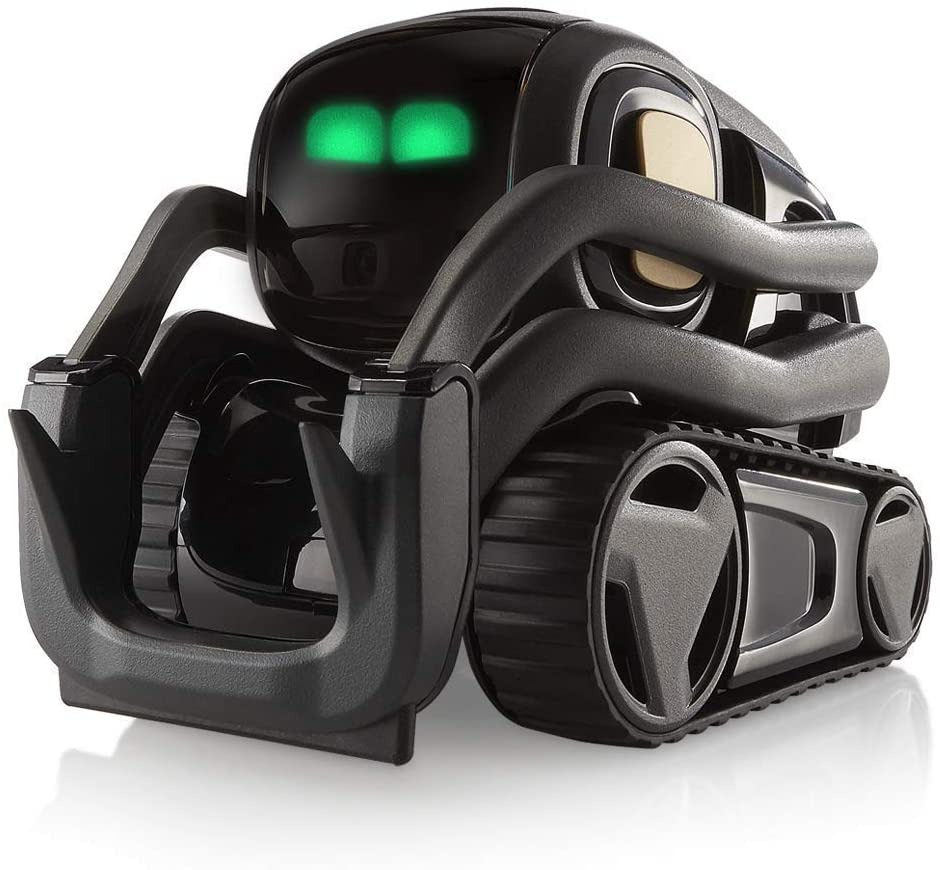 7 coolest AI-based gadgets that will help you live your life to the fullest 7 coolest AI-based gadgets that will help you live your life to the fullest