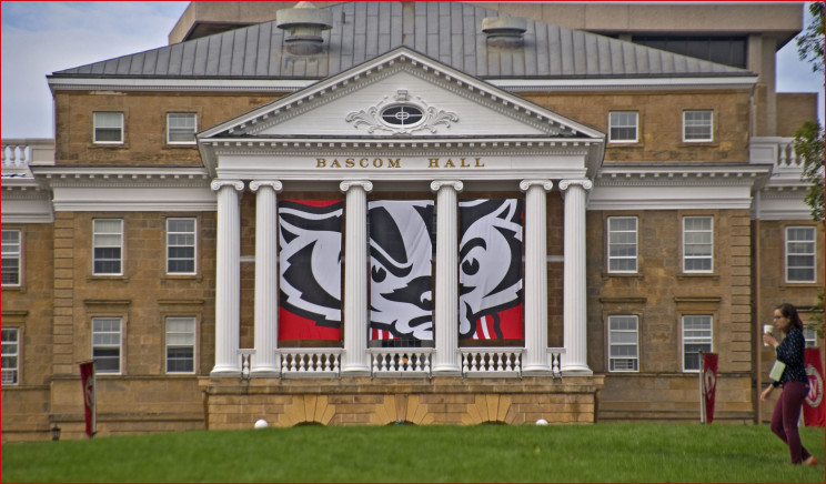 The Top Party Colleges for Engineers The Top Party Colleges for Engineers