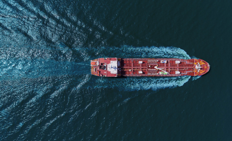 What You Need to Know before Studying Marine Engineering Abroad What You Need to Know before Studying Marine Engineering Abroad