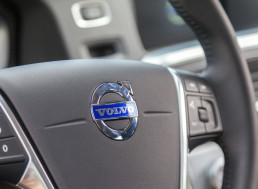 Volvo Recalls over 500,000 Cars Worldwide Due to Fire Risk