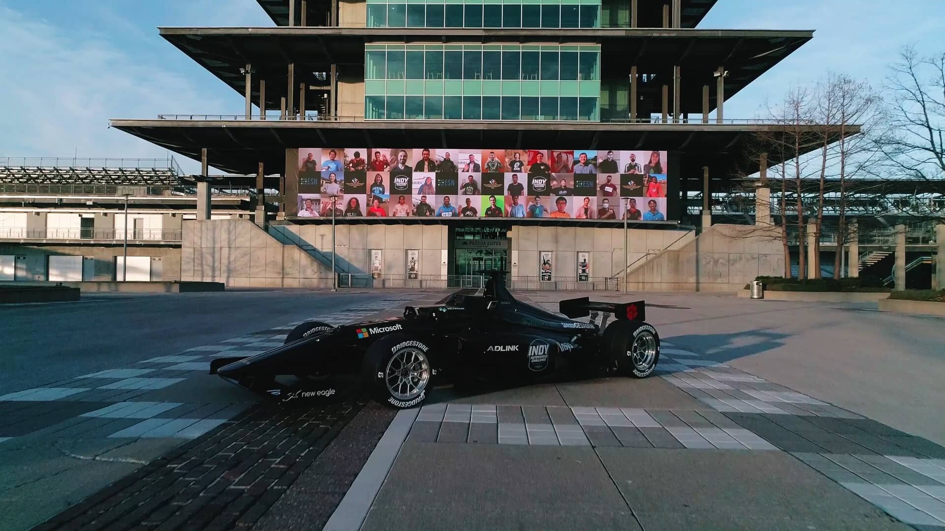 indy-autonomous-big-screen-maybe Indy Autonomous Big Screen Maybe