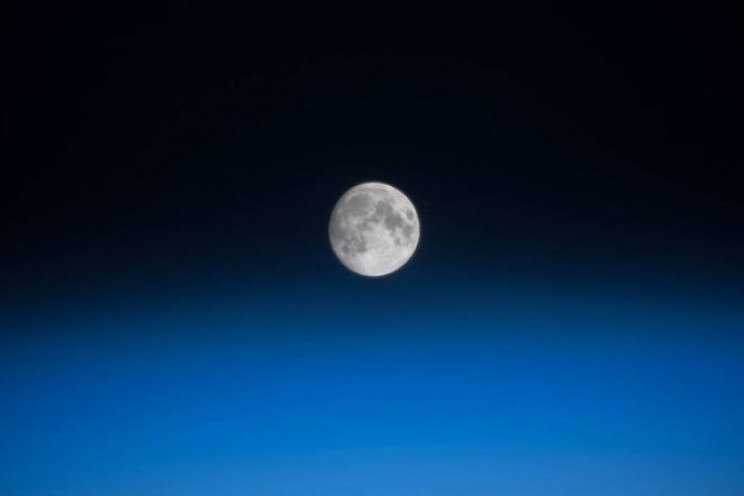 Could We Live on Slivers of Habitable Alien Worlds? Could We Live on Slivers of Habitable Alien Worlds?