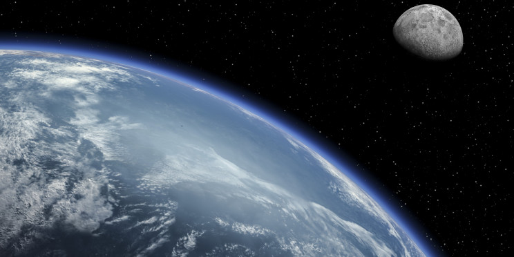 The Terminator Zone: Could We Live on Slivers of Habitable Alien Worlds?