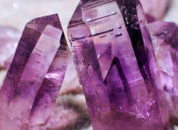 For the First Time, Scientists Use Crystals and Chemistry to Generate Truly Random Numbers