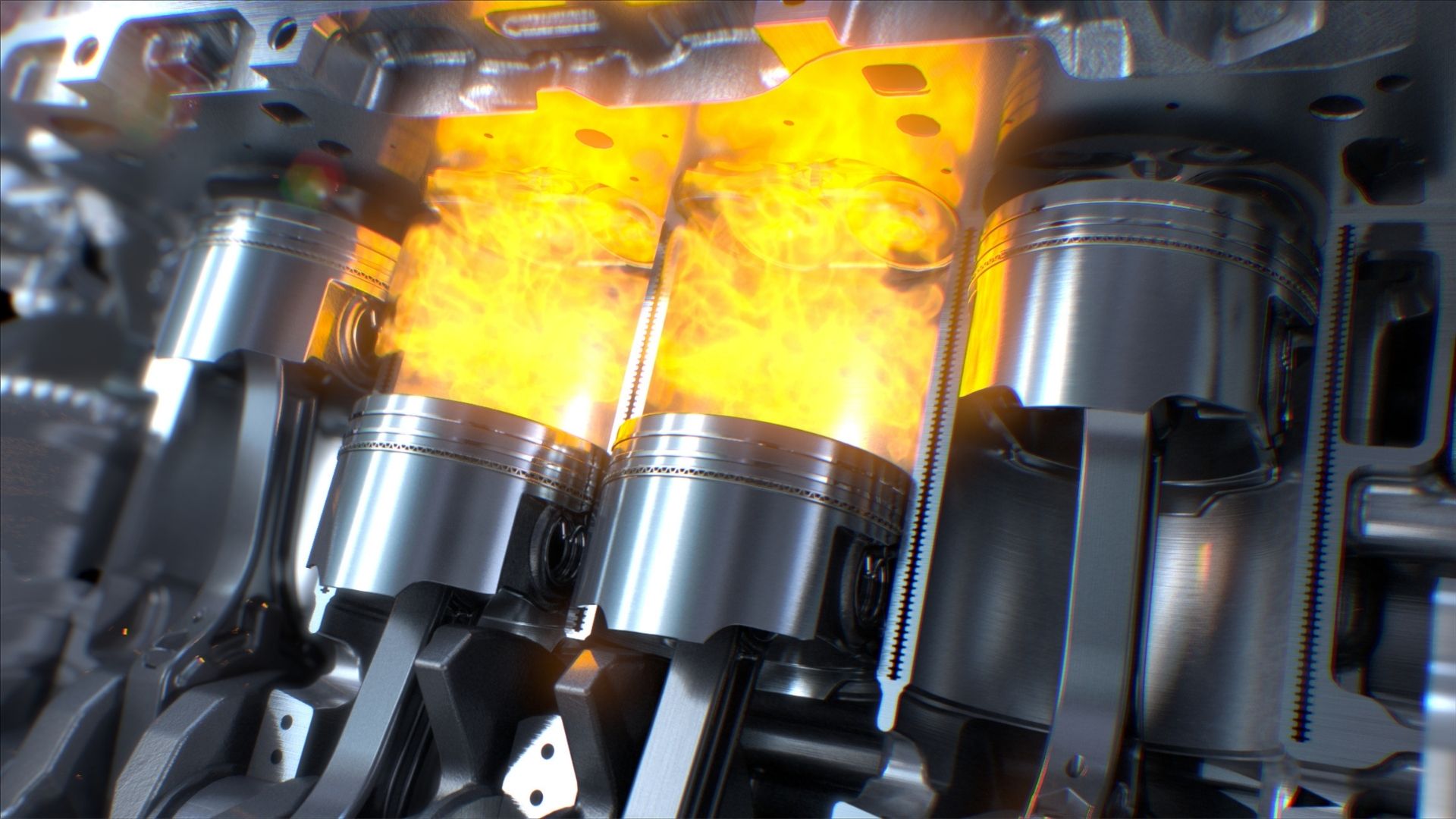 ban combustion engines bad
