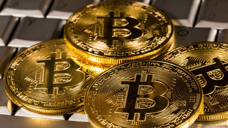 Hacker of the Biggest Cryptocurrency Heist Returns $260m