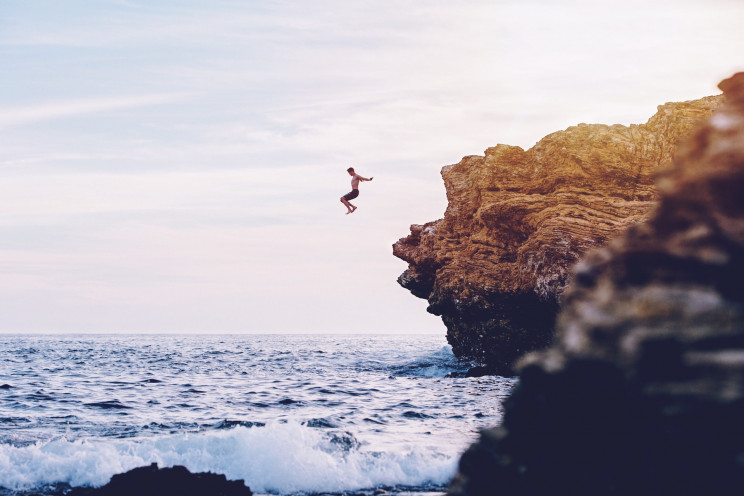 The Mathematics of Gravity: Everything We Do and Don't Know The Mathematics of Gravity: Everything We Do and Don't Know