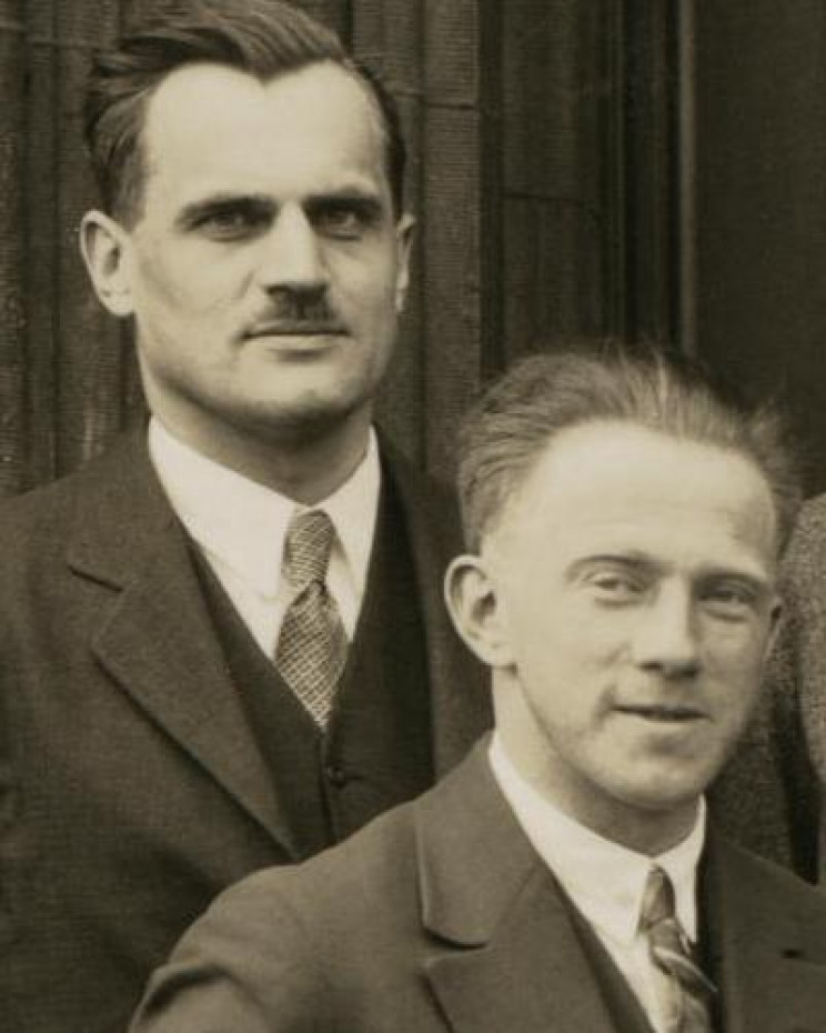compton effect arthur compton