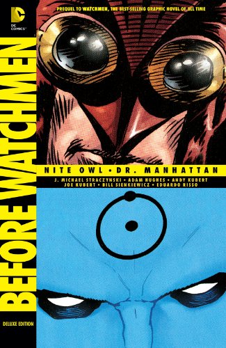 before-watchmen-niteowl-drmanhattan