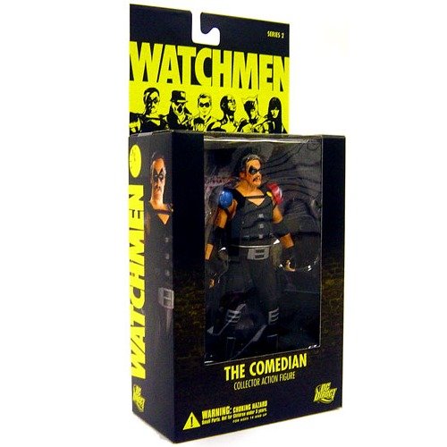 the-comedian-figure