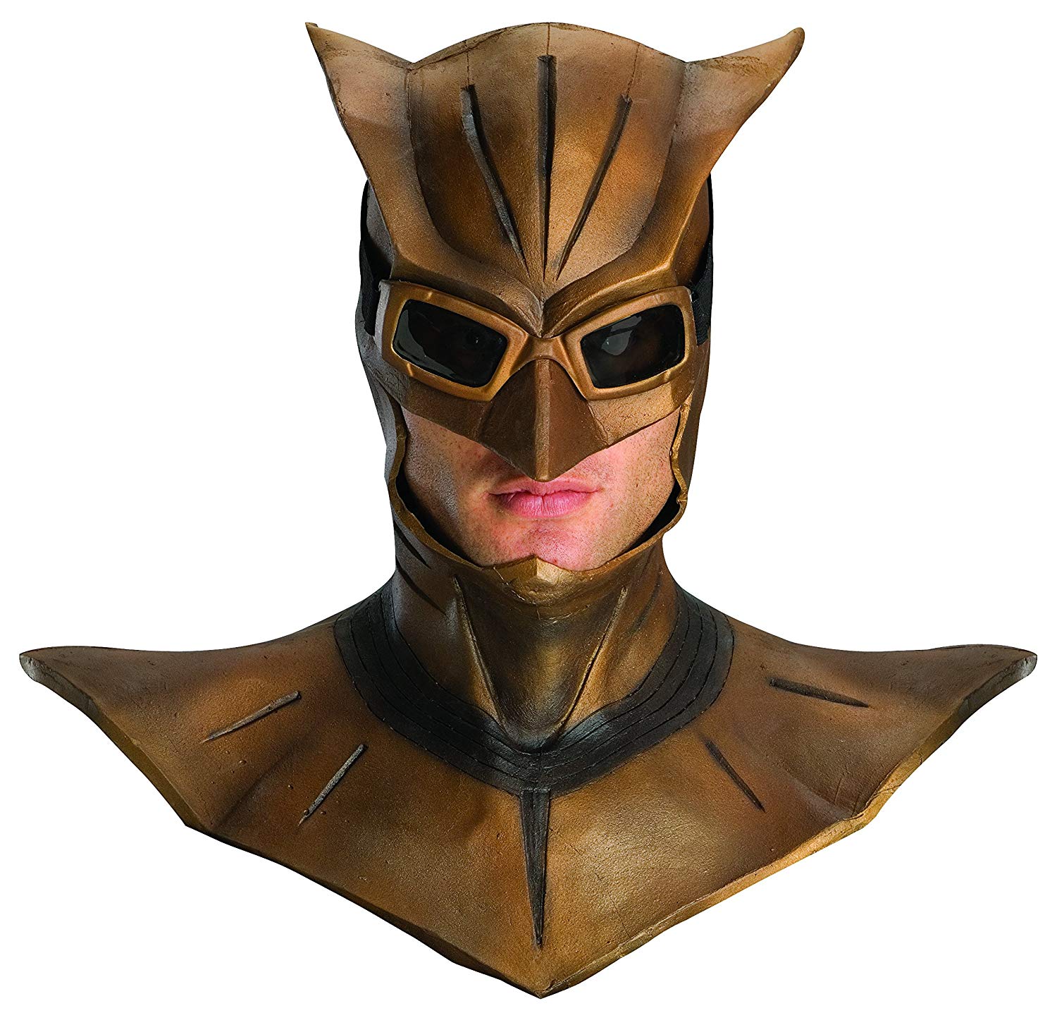 nite-owl-mask