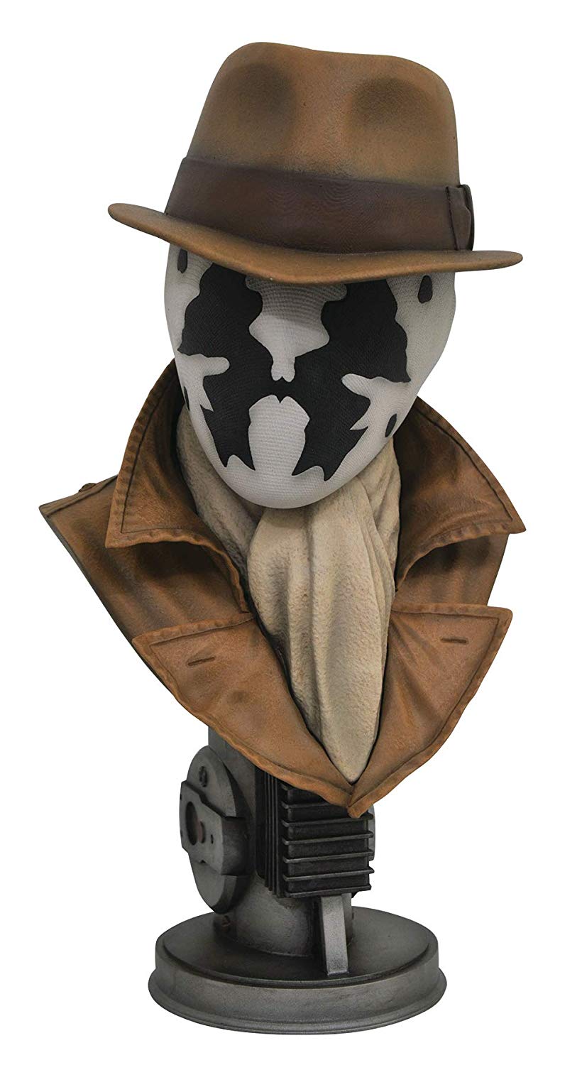 rorschach-bust