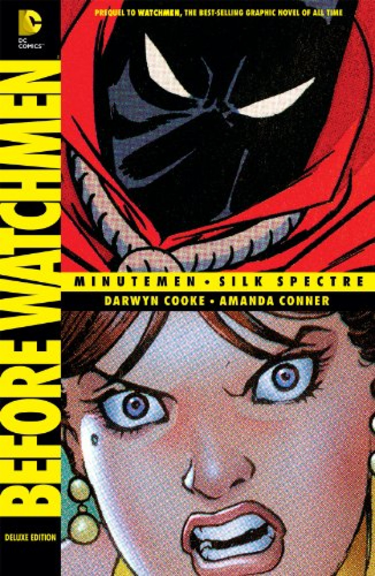 before-watchmen-minutemen-silkspectre