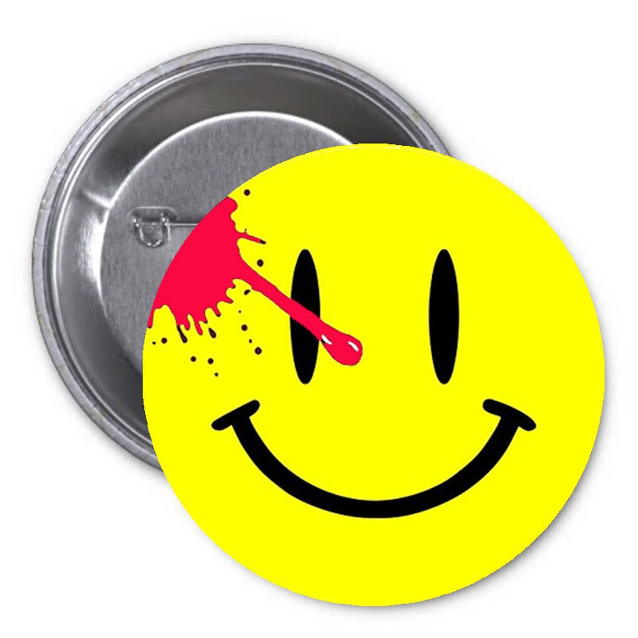 watchmen-pin