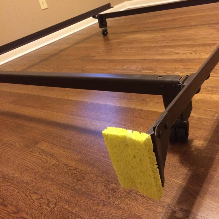 12 Ludicrous Lifehacks That Could Only Come from an Engineering Mind