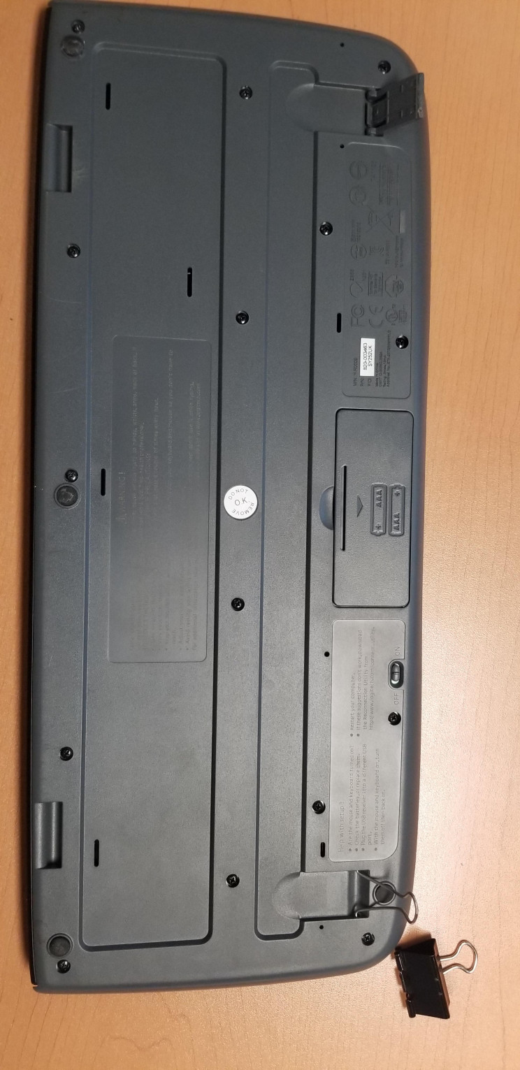 12 Ludicrous Lifehacks That Could Only Come from an Engineering Mind