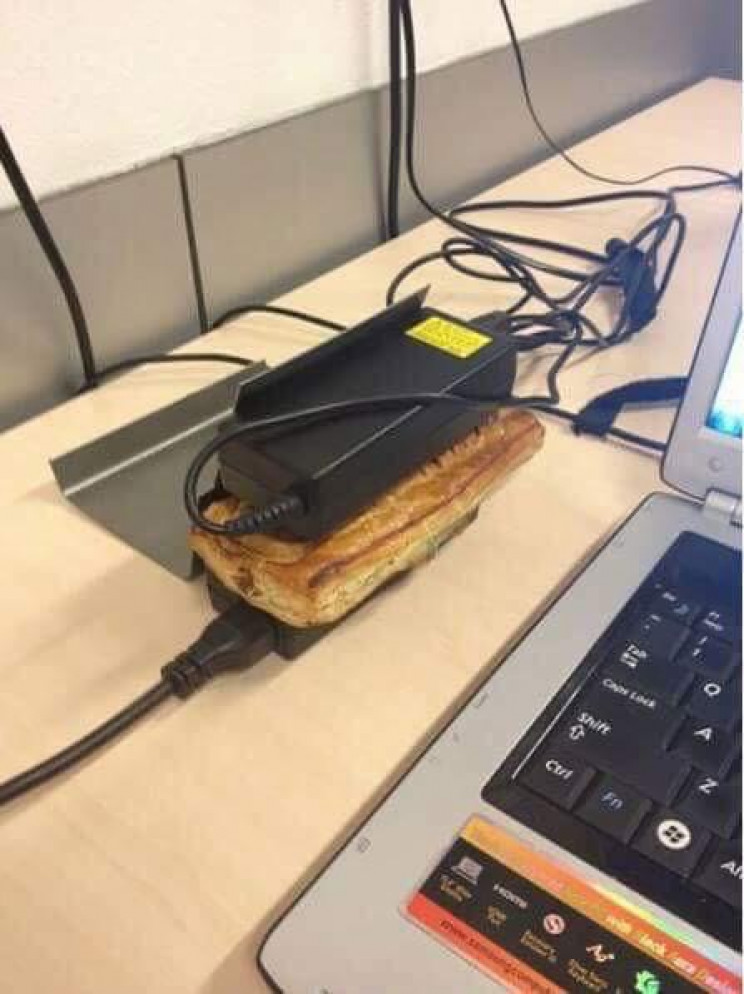 12 Ludicrous Lifehacks That Could Only Come from an Engineering Mind