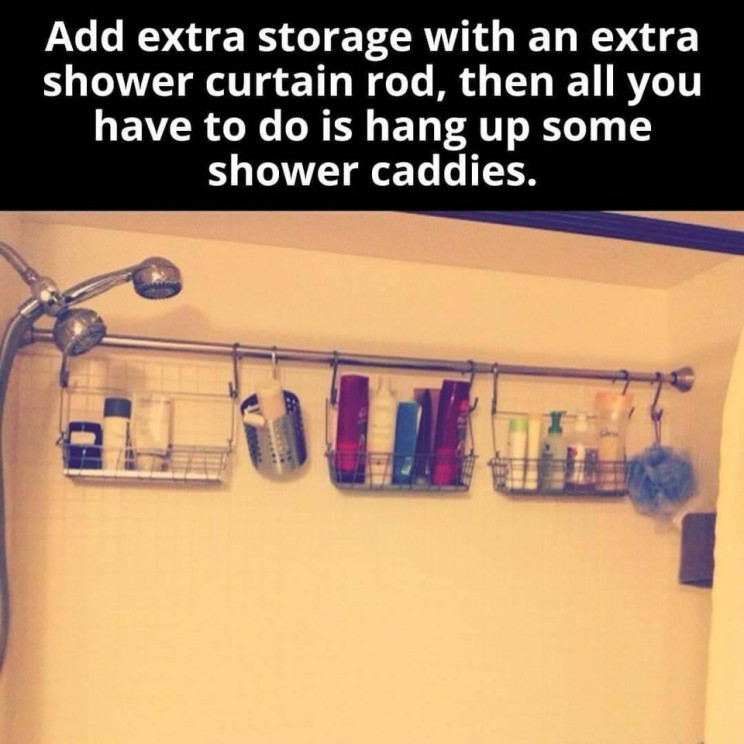 12 Ludicrous Lifehacks That Could Only Come from an Engineering Mind